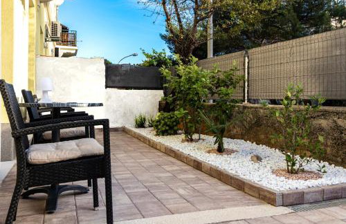 Apartman Casa Di Anna - Photo 8