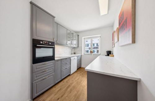 Casa Tantris - in Gmund am Tegernsee - Foto 22