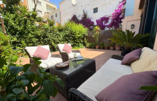 Casa Mundet Sant Antoni de Calonge - Foto 1