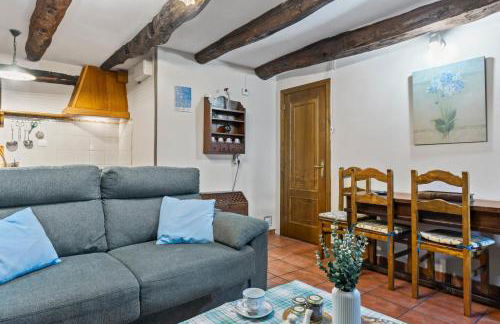 Apartamentos rurales Casa Xepo - Foto 52