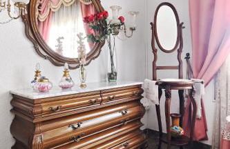 Villa en Lorca Piscina Vistas Terraza y Barbacoa-Venta Ruizo - Foto 22