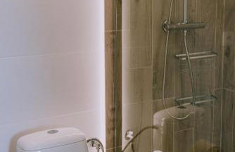 Apartament Sielanka - Foto 19