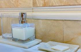 Luna León - Foto 21