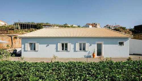 Casa Ti'Rosa - Foto 3