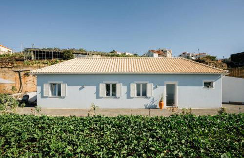 Casa Ti'Rosa - Foto 3