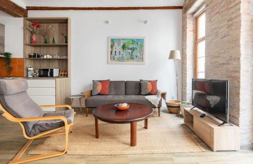 Musico Turia Gardens - Photo 32