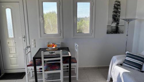 Captains View - Foto 2