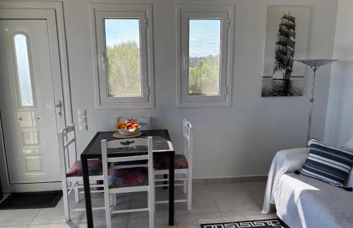 Captains View - Photo 2