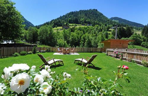 Apartments Cesa Leni - Foto 26