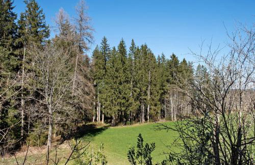 Ferienwohnung Schartenschmiede - Foto 38