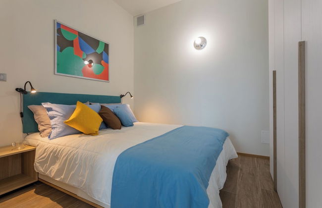 Garden Palace by Wonderful Italy - Photo 8