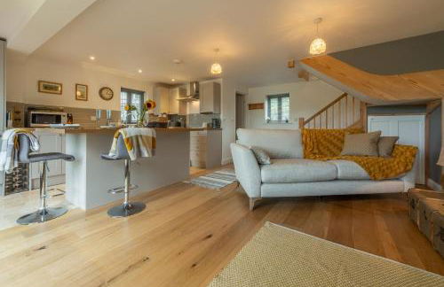 The BeeHive - Foto 7