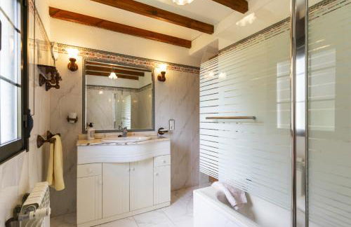 Casa María Mérica - Foto 14