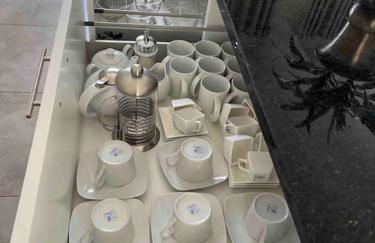 Moradia com piscina no Caniço - Foto 19