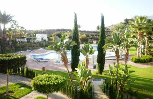 Spirit of Mojacar - Foto 4