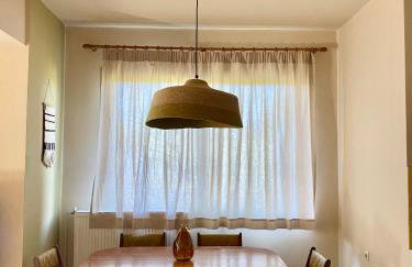 The Leaf House - Foto 4