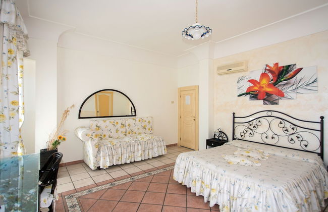 Fico d'India Relais - Foto 7