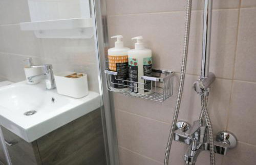 Arokaria Studio - Foto 18