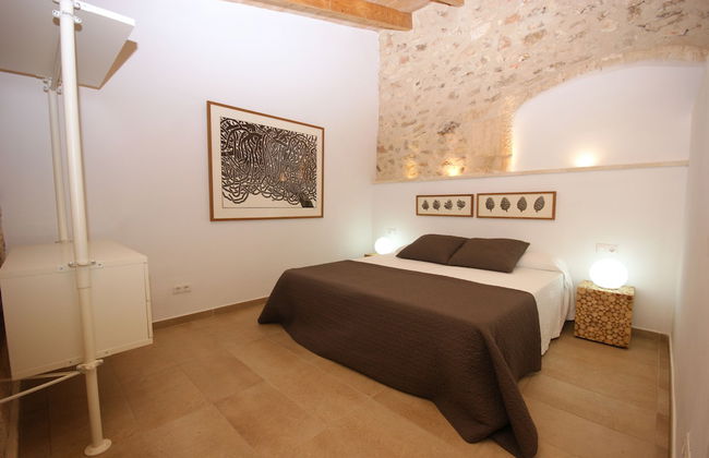 Agroturismo Es Rafal Nou - Foto 10