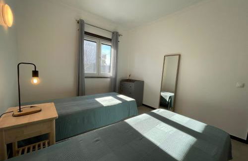 Cantinho da Baleia - Photo 18