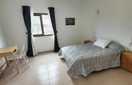 Apt con piscina La Laja, La Restinga (El Hierro) - Photo 9
