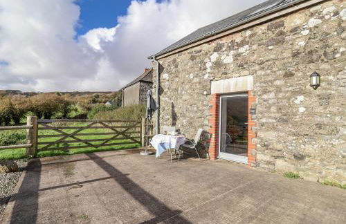 Swallow Cottage - Foto 20