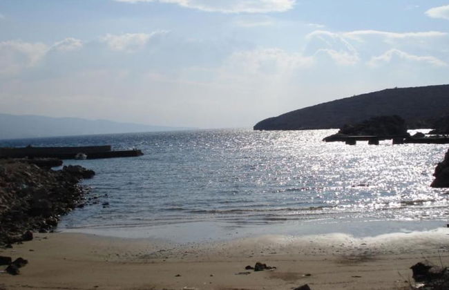 Rustic Villa Rudine - Photo 22