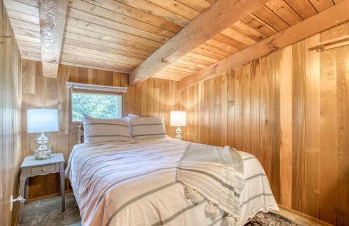 Rustic Retreat - Foto 20