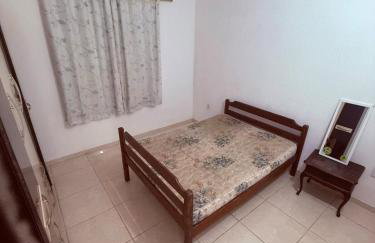 Sítio aconchegante com piscina, sauna e churrasqueira - Photo 22