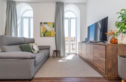 T2 Luxo Mobilado - Foto 19