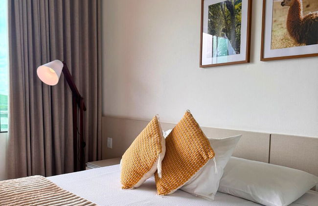 Hotel Chalé Capitólio - Foto 26