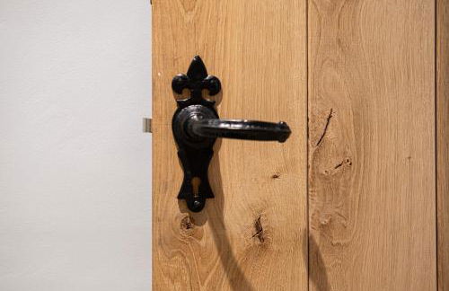 Deerpark Barn - Photo 53