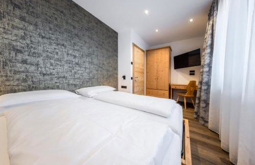 CHALET ARIA Stay Mountain Relax - Foto 38