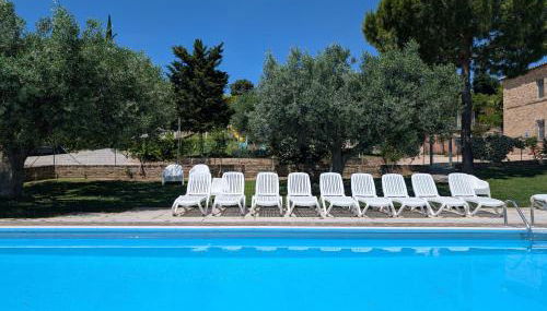 Agriturismo Case al Sole - Foto 4