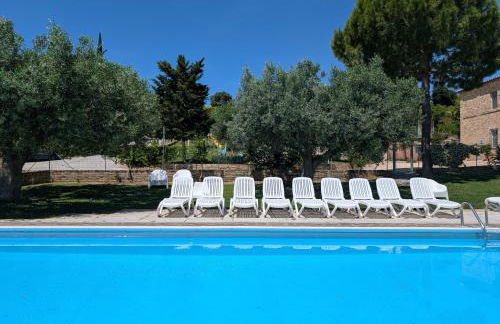 Agriturismo Case al Sole - Foto 4