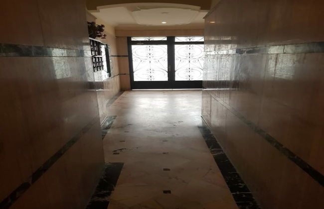 Résidence Al Amane - Foto 2