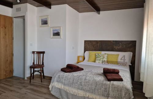 Casa Mangana - Foto 33