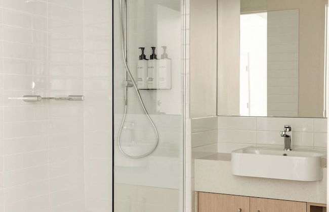 Quest Albury - Photo 11