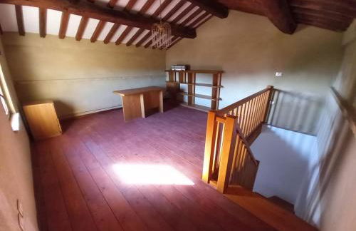 Colle Costanza - Foto 21