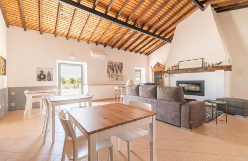 Fontes Bárbaras Enoturismo - Foto 52