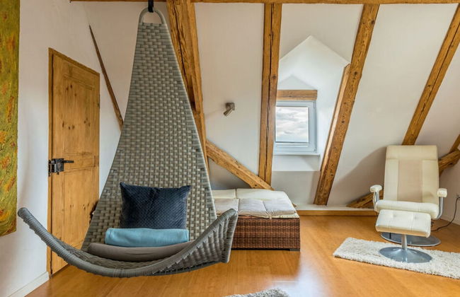 Zum Kuckuck Black Forest - Foto 14