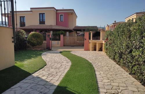 Oasi delle Onde - Foto 15