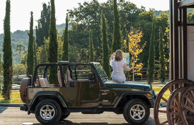 Grecotel LUXME Costa Botanica - Foto 55