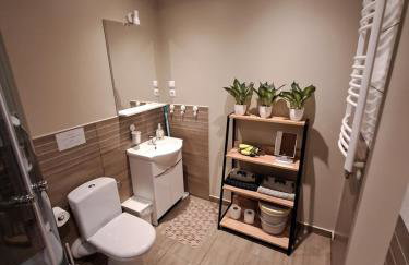 Apartament Zielony Zakątek - Foto 16