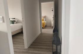 Maia Apartment - Foto 7