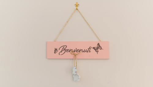 Casa Vacanza Dal Cavaliere - Foto 2