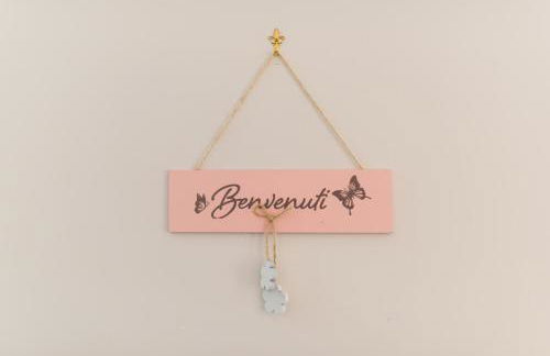 Casa Vacanza Dal Cavaliere - Foto 2