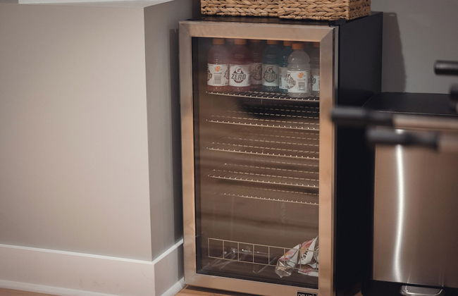 Ann Riley Farmhouse Yuba Vineyards - Foto 57