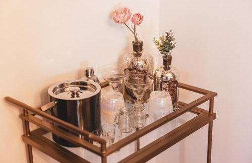 Modern & Airy Silver Lake 2bedroom 2 bath Front House - Photo 49