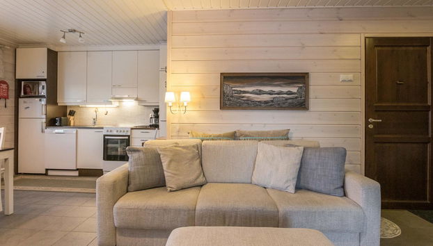 Hil-lak-ka ii as 7 - Foto 4, Inside other